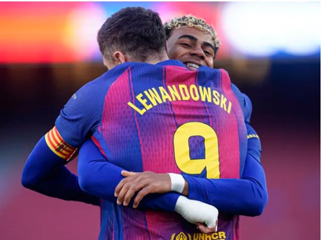 Nhận định Chelsea vs Barca (3h00 ngày 2611) Chờ mưa bàn thắng 2