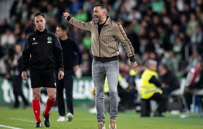 Eder Sarabia Eder Sarabia