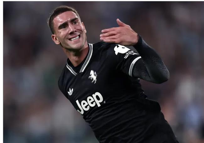 Nhận định Juventus vs Cagliari (00h00 ngày 3011) Lão bà chiến thắng 1