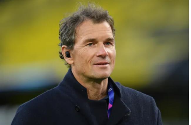 Jens Lehmann chỉ ra 2 đội bóng xuất sắc nhất thế giới hiện tại
