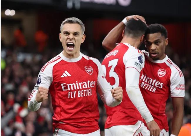 Dự đoán Arsenal vs Bayern Munich hôm nay 1