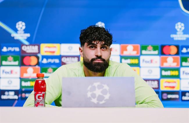 Sao Man City quyết thắng trên tất cả mặt trận