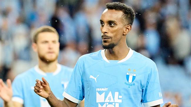 Nhận định Nottingham Forest vs Malmo (03h00 ngày 2811) Tiếp đà thăng hoa 2