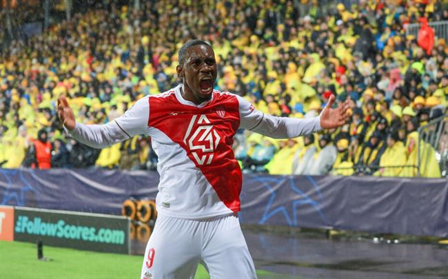 Nhận định Pafos vs Monaco (00h45 ngày 2711) Làm khó đội khách 2