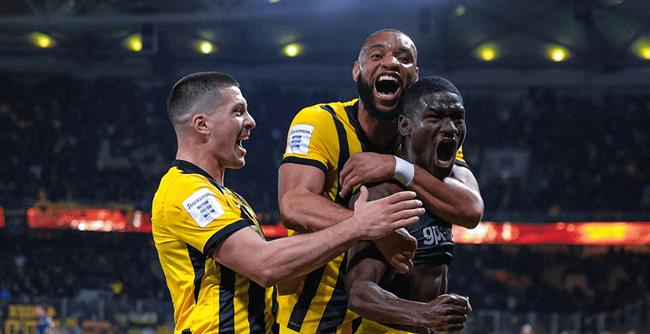 Nhận định Fiorentina vs AEK Athens (03h00 ngày 2811) La Viola chật vật 2 Nhận định Fiorentina vs AEK Athens (03h00 ngày 2811) La Viola chật vật 2