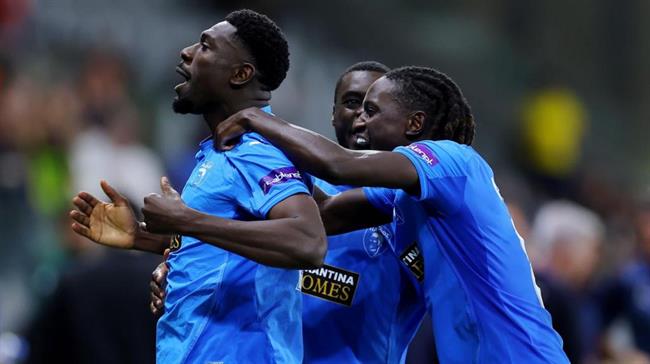 Nhận định Pafos vs Monaco (00h45 ngày 2711) Làm khó đội khách 1