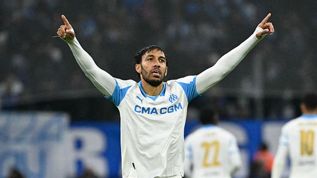 Nhận định Marseille vs Toulouse (03h05 ngày 3011) Điểm tựa Velodrome 1