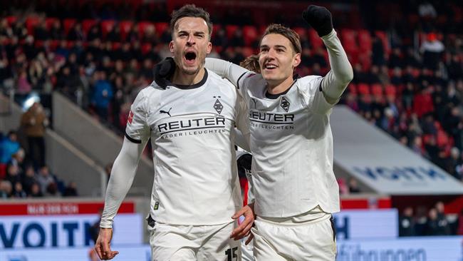 Nhận định Monchengladbach vs RB Leipzig (02h30 ngày 2911) Bò tót vượt khó 1