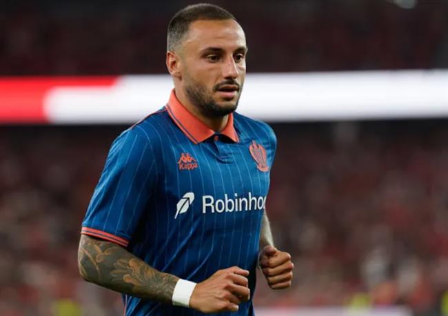 Nhận định Porto vs Nice (0h45 ngày 2811) 3 điểm cho chủ nhà 3