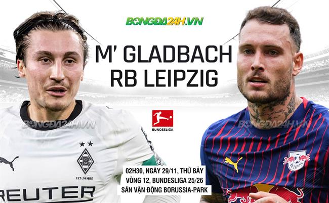 TrucTiep_Monchengladbach_RBLeipzig
