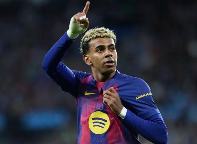 Nhận định Barca vs Deportivo Alaves (22h15 ngày 2911) Đối thủ ưa thích 1 Nhận định Barca vs Deportivo Alaves (22h15 ngày 2911) Đối thủ ưa thích 1