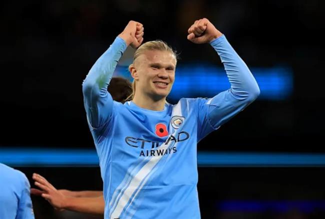 Nhận định Man City vs Leeds (22h00 ngày 2911) Man xanh trút giận 1