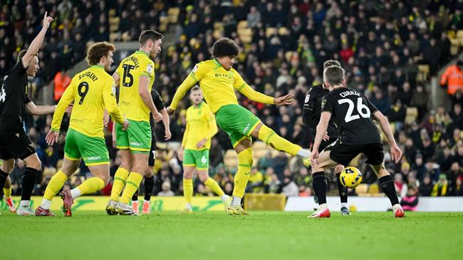 Nhận định Oxford vs Ipswich (3h00 ngày 2911) 3 điểm cho đội khách 1