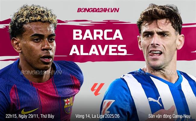 Barca vs Deportivo Alaves Barca vs Deportivo Alaves