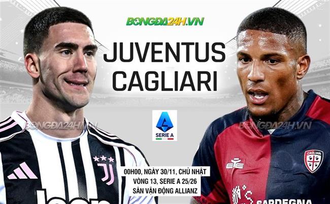 TrucTiep_Juventus_Cagliari