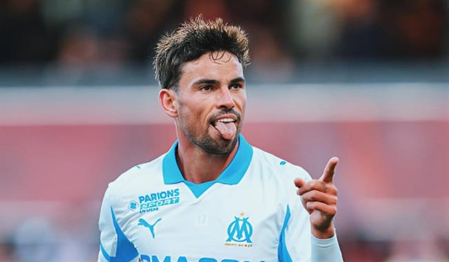 Thông tin, tiểu sử của cầu thủ Matt O'Riley