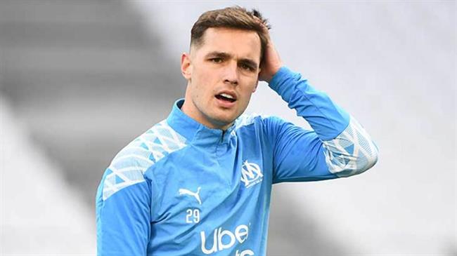 Tiểu sử hậu vệ phải Pol Lirola