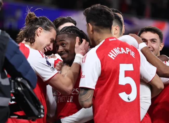 Nhận định Chelsea vs Arsenal (23h30 ngày 3011) Không dễ cho Pháo thủ 2