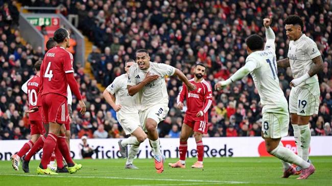 Điểm tin bóng đá tối 29/11: Chelsea trở lại với thương vụ Murillo