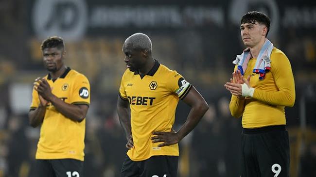 Nhận định Aston Villa vs Wolves (21h05 ngày 3011) Tiếp đà chiến thắng 2