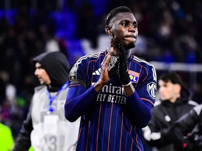 Nhận định Lyon vs Nantes (02h45 ngày 112) Nỗ lực giành 3 điểm 1