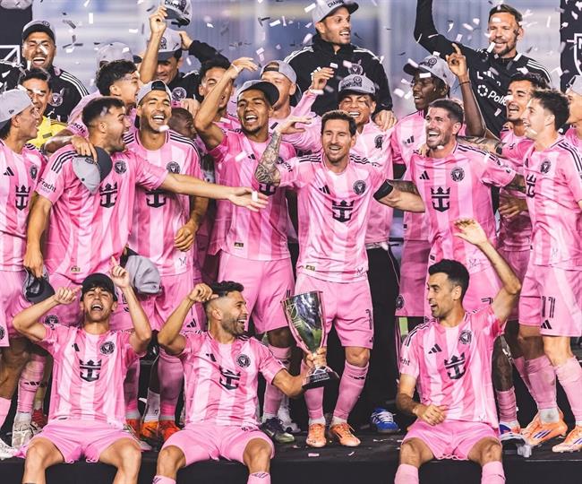 Điểm tin bóng đá tối 3011 Chốt danh sách U22 Việt Nam dự SEA Games 2