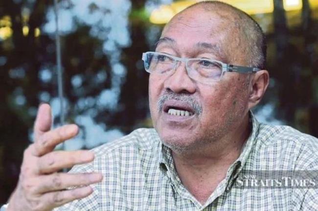 U22 Malaysia bị chê “tầm thường” trước thềm SEA Games 33