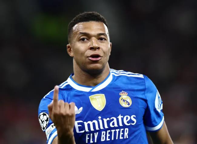 Nhận định Bilbao vs Real (1h00 ngày 412) Mệnh lệnh phải thắng 2