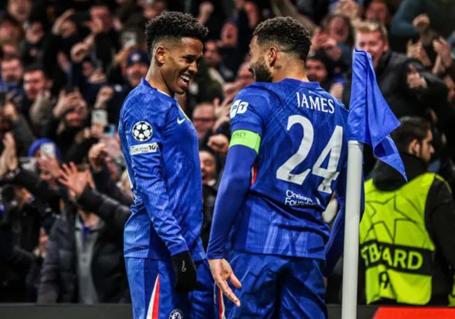 Nhận định Leeds vs Chelsea (3h15 ngày 412) Chờ The Blues vượt khó 1