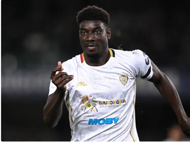 Nhận định Napoli vs Cagliari (0h00 ngày 412) Vé đi tiếp cho chủ nhà 2