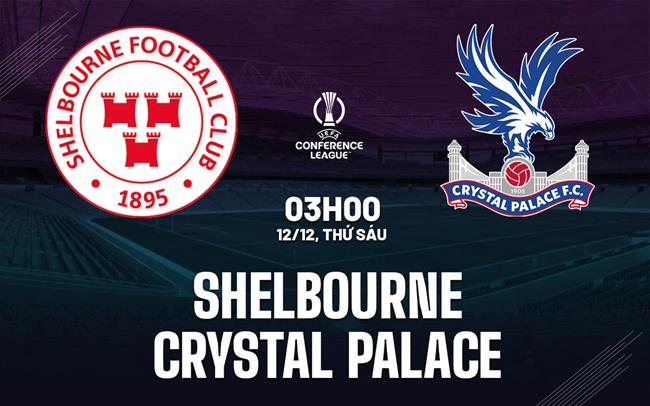 nhan dinh bong da du doan Shelbourne vs Crystal Palace cup c3 chau au conference league hom nay nhan dinh bong da du doan Shelbourne vs Crystal Palace cup c3 chau au conference league hom nay