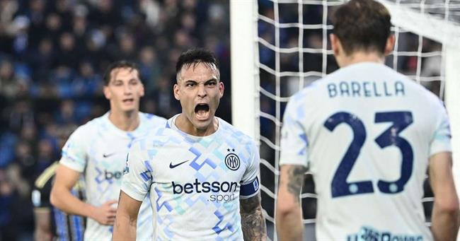 Nhận định Inter Milan vs Como (00h00 ngày 712) Giải mã đội khách 1