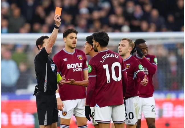 Nhận định MU vs West Ham (3h00 ngày 512) Tiếp đà chiến thắng 2