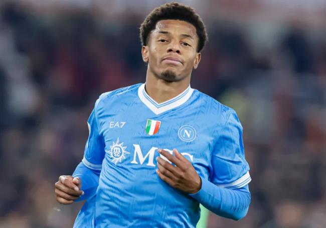 Nhận định Napoli vs Cagliari (0h00 ngày 412) Vé đi tiếp cho chủ nhà 1