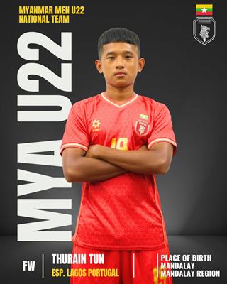 Nhận định bảng C SEA Games 33 U22 Indonesia vượt trội 3