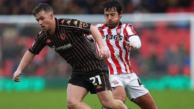 Nhận định Hull vs Middlesbrough (3h00 ngày 612) Không dễ cho đội khách 1