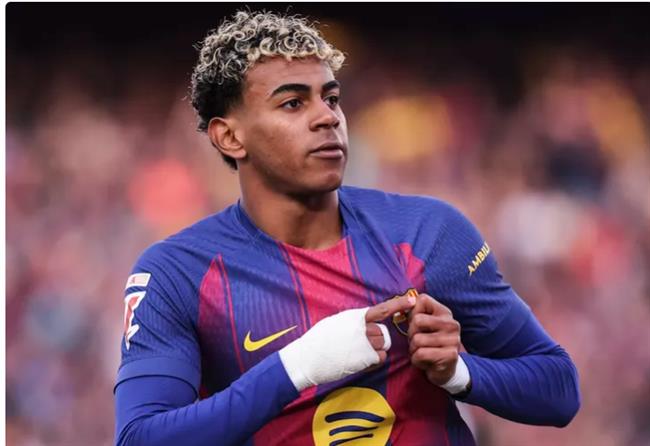 Nhận định Real Betis vs Barca (0h30 ngày 712) Dễ có nhiều bàn thắng 2 Nhận định Real Betis vs Barca (0h30 ngày 712) Dễ có nhiều bàn thắng 2