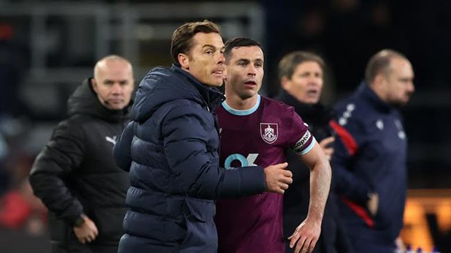 Nhận định Newcastle vs Burnley (22h00 ngày 612) Khó có bất ngờ 2