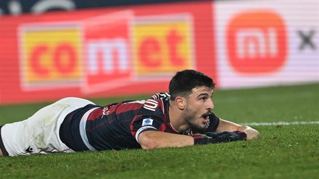 Nhận định Lazio vs Bologna (00h00 ngày 812) Điểm tựa Olimpico 2