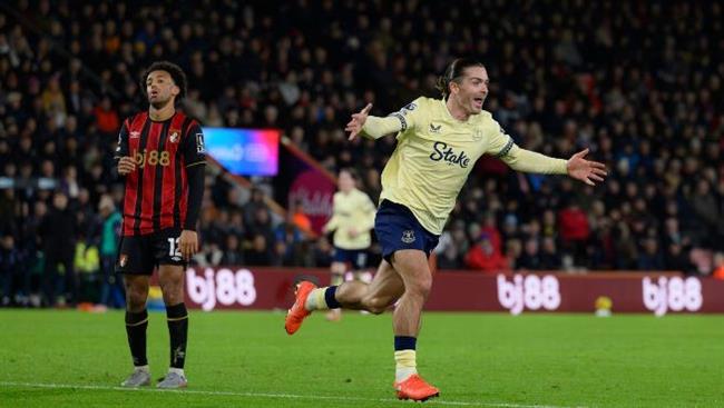 Nhận định Chelsea vs Everton (22h00 ngày 1312) Cố vượt qua khủng hoảng 2 Nhận định Chelsea vs Everton (22h00 ngày 1312) Cố vượt qua khủng hoảng 2