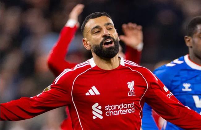 Nhận định Leeds vs Liverpool (0h30 ngày 712) Lại có thêm động đất 1