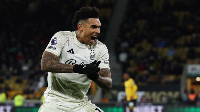 Nhận định Everton vs Nottingham Forest (22h00 ngày 612) Đón người cũ Sean Dyche 2 Nhận định Everton vs Nottingham Forest (22h00 ngày 612) Đón người cũ Sean Dyche 2