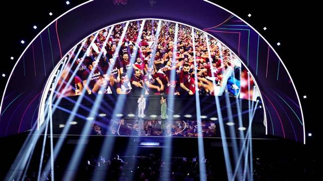 Thomas Tuchel chỉ trích lễ bốc thăm World Cup 2026 dài lê thê