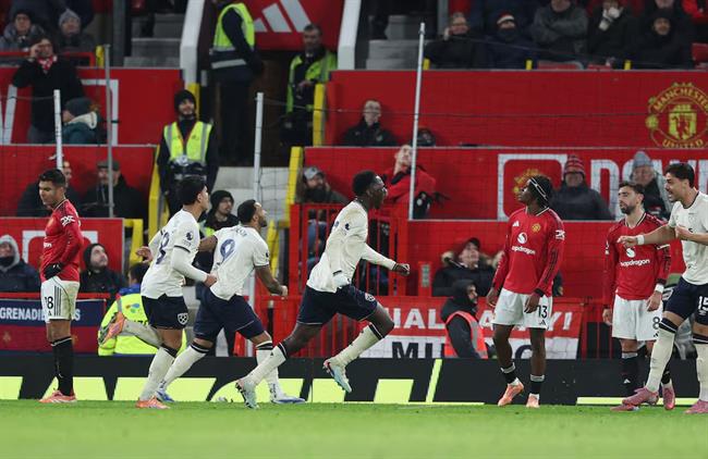 Nhận định Brighton vs West Ham (21h00 ngày 712) Trở lại mạch thắng 2 Nhận định Brighton vs West Ham (21h00 ngày 712) Trở lại mạch thắng 2