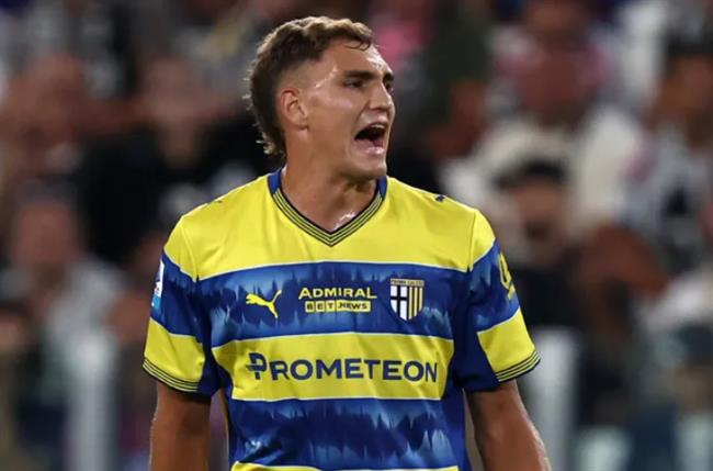 Nhận định Pisa vs Parma (21h00 ngày 812) Không dễ cho chủ nhà 2 Nhận định Pisa vs Parma (21h00 ngày 812) Không dễ cho chủ nhà 2