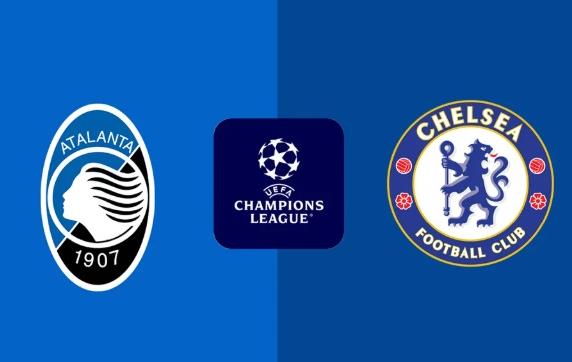 Nhận định Atalanta vs Chelsea (3h00 ngày 10/12): Chờ The Blues vượt khó