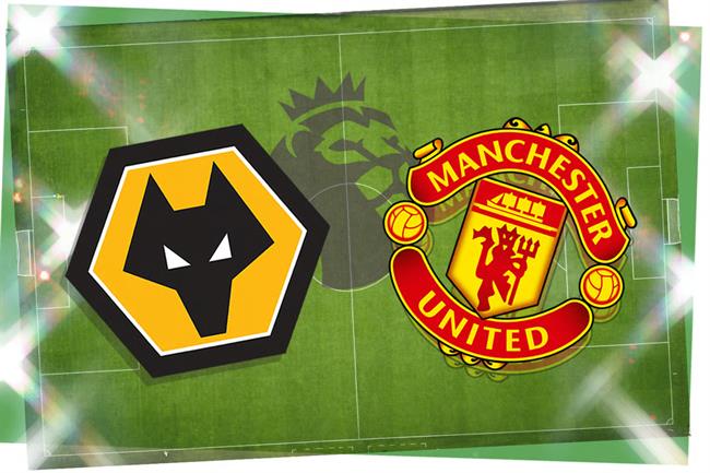 Nhận định Wolves vs MU (3h00 ngày 9/12): Chờ Quỷ đỏ vượt khó