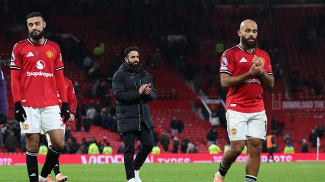 Nhận định Wolves vs MU (3h00 ngày 912) Chờ Quỷ đỏ vượt khó 1 Nhận định Wolves vs MU (3h00 ngày 912) Chờ Quỷ đỏ vượt khó 1