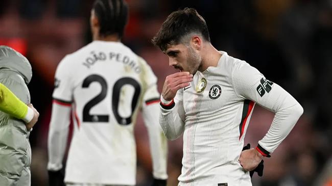 Enzo Maresca úp mở khả năng Chelsea mua thêm người vào tháng sau 1 Enzo Maresca úp mở khả năng Chelsea mua thêm người vào tháng sau 1