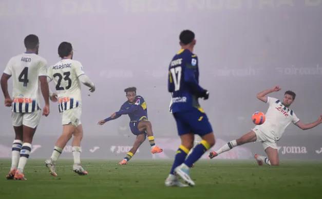 Nhận định Atalanta vs Chelsea (3h00 ngày 1012) Chờ The Blues vượt khó 2 Nhận định Atalanta vs Chelsea (3h00 ngày 1012) Chờ The Blues vượt khó 2